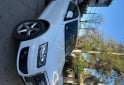 Camionetas - Audi Q5 Quattro 2011 Nafta 200000Km - En Venta