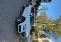 Camionetas - Audi Q5 Quattro 2011 Nafta 200000Km - En Venta