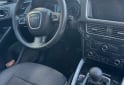 Camionetas - Audi Q5 Quattro 2011 Nafta 200000Km - En Venta
