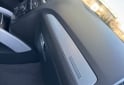 Camionetas - Audi Q5 Quattro 2011 Nafta 200000Km - En Venta