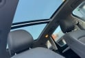Camionetas - Audi Q5 Quattro 2011 Nafta 200000Km - En Venta
