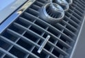 Camionetas - Audi Q5 Quattro 2011 Nafta 200000Km - En Venta
