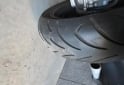 Motos - SYM Maxsym 600i 2020 Nafta 5000Km - En Venta
