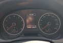 Autos - Volkswagen Suran 2015 Nafta 124800Km - En Venta