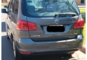 Autos - Volkswagen Suran 2015 Nafta 124800Km - En Venta