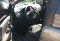 Autos - Volkswagen Suran 2015 Nafta 124800Km - En Venta
