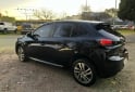 Autos - Peugeot 208 FELINE 2022 Nafta 59000Km - En Venta