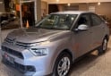 Autos - Citroen BASALT LIVE PK 2025 Nafta 41000Km - En Venta