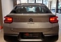 Autos - Citroen BASALT LIVE PK 2025 Nafta 41000Km - En Venta
