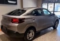 Autos - Citroen BASALT LIVE PK 2025 Nafta 41000Km - En Venta