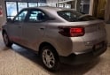 Autos - Citroen BASALT LIVE PK 2025 Nafta 41000Km - En Venta