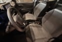 Autos - Citroen BASALT LIVE PK 2025 Nafta 41000Km - En Venta