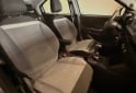 Autos - Citroen BASALT LIVE PK 2025 Nafta 41000Km - En Venta