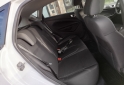 Autos - Ford FIESTA 2016 Nafta 80000Km - En Venta