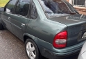 Autos - Chevrolet Corsa 2009 Nafta 168000Km - En Venta