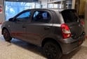 Autos - Toyota ETIOS X 2022 Nafta 48000Km - En Venta