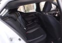 Autos - Nissan KICKS 2018 Nafta 72000Km - En Venta