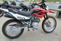 Motos - Keller MIRACLE 150 2025 Nafta 774Km - En Venta