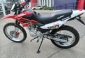 Motos - Keller MIRACLE 150 2025 Nafta 774Km - En Venta
