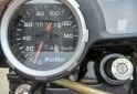 Motos - Keller MIRACLE 150 2025 Nafta 774Km - En Venta