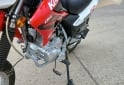 Motos - Keller MIRACLE 150 2025 Nafta 774Km - En Venta