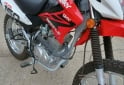 Motos - Keller MIRACLE 150 2025 Nafta 774Km - En Venta