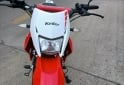 Motos - Keller MIRACLE 150 2025 Nafta 774Km - En Venta