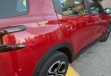 Autos - Citroen C3 AIRCROSS FULL 2025 Nafta 8700Km - En Venta