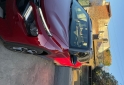 Autos - Citroen C3 AIRCROSS FULL 2025 Nafta 8700Km - En Venta