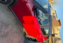 Autos - Citroen C3 AIRCROSS FULL 2025 Nafta 8700Km - En Venta