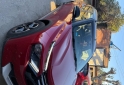 Autos - Citroen C3 AIRCROSS FULL 2025 Nafta 8700Km - En Venta