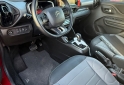 Autos - Citroen C3 AIRCROSS FULL 2025 Nafta 8700Km - En Venta