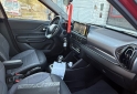 Autos - Citroen C3 AIRCROSS FULL 2025 Nafta 8700Km - En Venta