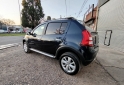 Autos - Renault SANDERO STEPWAY 2012 Nafta 128000Km - En Venta