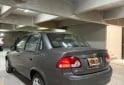 Autos - Chevrolet CORSA CLASSIC 2015 Nafta 87690Km - En Venta