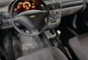Autos - Chevrolet CORSA CLASSIC 2015 Nafta 87690Km - En Venta
