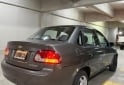 Autos - Chevrolet CORSA CLASSIC 2015 Nafta 87690Km - En Venta