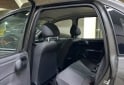 Autos - Chevrolet CORSA CLASSIC 2015 Nafta 87690Km - En Venta