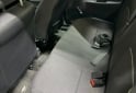 Autos - Chevrolet CORSA CLASSIC 2015 Nafta 87690Km - En Venta