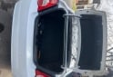 Autos - Chevrolet Sonic ltz. 5p 2013 GNC 103000Km - En Venta
