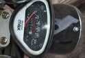 Motos - Motomel Max 2022 Nafta 500Km - En Venta