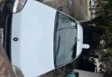 Autos - Renault Clio 1997 Diesel 300000Km - En Venta