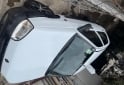 Autos - Renault Clio 1997 Diesel 300000Km - En Venta