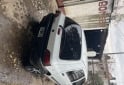 Autos - Renault Clio 1997 Diesel 300000Km - En Venta