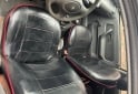 Autos - Renault Clio 1997 Diesel 300000Km - En Venta