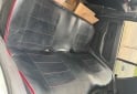 Autos - Renault Clio 1997 Diesel 300000Km - En Venta