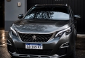 Autos - Peugeot 3008 GT LINE DIESEL 2018 Diesel - En Venta