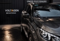 Autos - Peugeot 3008 GT LINE DIESEL 2018 Diesel - En Venta
