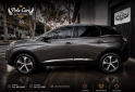 Autos - Peugeot 3008 GT LINE DIESEL 2018 Diesel - En Venta