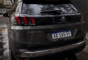 Autos - Peugeot 3008 GT LINE DIESEL 2018 Diesel - En Venta